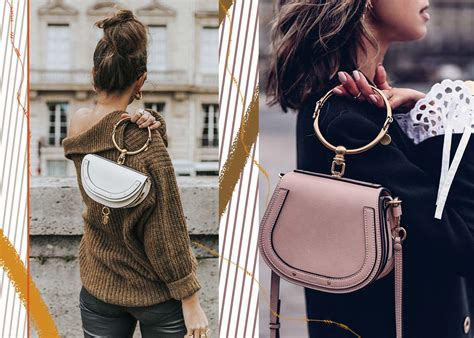 chloe bags range|chloe purses for women.